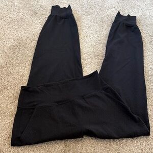 Lululemon joggers